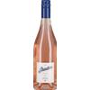 Antinori 'Giardino Rosé Santa Cristina' Antinori 2025 0,75 l