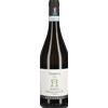 Antonelli San Marco Trebbiano Spoletino 'Trebium' Antonelli San Marco 2025 0,75 l