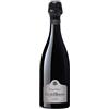 Ca' del Bosco Franciacorta Saten 'Vintage Collection' Magnum Ca' del Bosco 2021 1,5 l