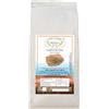 Molino Zappala' 5 Kg Farina di Teff