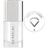 Semilac Primer acido per smalto gel e unghie acriliche. Sgrassatore professionale per unghie per manicure o pedicure perfetti. Facile da applicare. 7 ml
