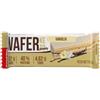 Pronutrition Wafer Keto 42 Grammi Vaniglia