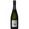 Fleury Pere et Fils Fleury Champagne Brut Blanc de Noirs
