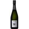 Fleury Pere et Fils Fleury Champagne Fleur de l'Europe Nature