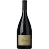 Cantina Terlan Terlan Lagrein Riserva Porphyr 2021