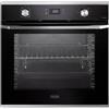 DeLonghi Forno elettrico NSM 11 NL PPP DeLonghi 60 cm 74 L multifunzione classe A