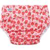 NONE 2024 ABDLs Pannolino Lavabile Riutilizzabile Impermeabile Slip per Pannolini per Adulti Principale per Incontinenza Necessità Speciale Uomo Donna