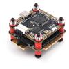 Readytosky Controllo di Volo 3-6S F7 F722 e Stack ESC 4IN1 60A 30.5x30.5mm con Giroscopio ICM42688 per Drone FPV Mark4 APEX XL 7 pollici 10 pollici