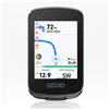 GEOID Computer da Bicicletta Wireless GEOID CC600/CC700 con Schermo Colorato, Navigazione GPS, Tachimetro, Contachilometri GPX Wifi per Ciclismo Indoor