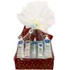Mustela Baby Basket No23