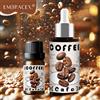 NONE Oli Profumati da 10ml e 60ml, Fragranza al Caffè, Olio Rinfrescante per Diffusore a Bastoncini per Auto, Ideale come Regalo