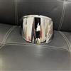 XMSJ Visiera per casco EVO ONE per Shark EVO ONE 2 EVO ES GT