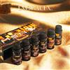 NONE 6 Pezzi/1 Pezzo 10ML Oli Profumati da Uomo Regalo per Padre/Amici per Diffusore Auto, Creazione di Candele Profumate e Set Regalo per Diffusione di Fragranze
