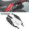NICECNC Per Yamaha Tenere 700 2019-2024 Portapacchi laterale Bisaccia Supporto Borse laterali Telaio di supporto Tenere 700 Accessori