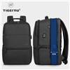 Tigernu Zaini da viaggio per uomo 15.6 17 19 '' Zaino per laptop Zaino da lavoro maschile Borse per zaino da scuola Zaino Mochila