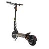 Kukirin 2025 Nuovo Kukirin T3 Scooter elettrico per adulti 48V 15.6AH Batteria 800W Motore 10 pollici Fuoristrada Pneumatico Pieghevole E-Scooter
