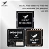 NONE HGLRC M100-5883 GPS/ M100-PRO GPS / M100 MINI GPS per Droni da Corsa FPV Quadricottero Freestyle Volo Acrobatico