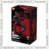 BLOKEES Originale Champion Class 14 - Daredevil: Born Again Kit di Modelli Articolati Action Figure da Collezione Ornamento Giocattolo Regalo per Adulti