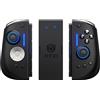 NYXI Hyperion 3 JoyPad Wireless Ultra per Switch 2