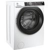 Hoover H-WASH 500 Lavatrice 10 Kg, Libera Installazione, Carica Frontale, Classe A, 1400 Giri, Controllo App hOn, Programma Hygiene, Auto Care, AxLxP 85x60x58 cm, Bianca - HWE 410AMBS/1-S