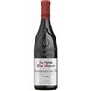 La Ferme Du Mont Châteauneuf-du-Pape Aop Rouge 2021, Stephane Vedeau, La Ferme du Mont 0,750 L