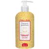 Helan Cosmesi Pandoro Sapone Liq Prof 500ml