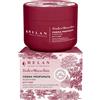 Helan Cosmesi I Muschi Dolcemus Cr Prof Nutr