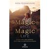 Anna Hypnarowsk Magic Mind, Magic Life: Entfalte dein volles Potenzi (Tascabile)