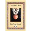 Evelyne Nicod Amarcord (Tascabile) Voci Di Donne