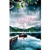 Lucinda Riley Sonj Die Sturmschwester: Roman (Die sieben Schwestern, (Tascabile)