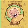 Harry G Binnendyk Maiya's Mad Monkeys (Tascabile)