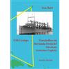 Jens Bald USS Cyclops - Verschollen im Bermuda-Dreieck?: Räts (Copertina rigida)