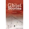 Essex Ghost Stories (Tascabile)