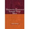 Chiku Malunga Understanding Organizational Leadership Through Ubuntu (Tascabile)
