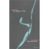 Jordie Albiston Diane Fahey Body in Time / Nervous Arcs (Tascabile)