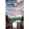 Lucinda Riley Sonja Hauser Die sieben Schwestern: Roman (Copertina rigida)