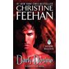 Christine Feehan Dark Desire (Tascabile)