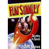 Jeff Brown Stanley in Space (Tascabile)
