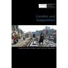 Naila Kabeer Gender and Inequalities (Tascabile) Working in Gender & Development