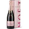 Moet e Chandon Moet & Chandon Champagne Rose' Imperial