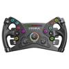 Moza Racing KS Volante GT 300mm