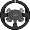 Moza Racing CS V2P Steering Wheel