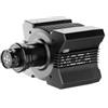 Moza Racing R9 V3 Base Volante 9Nm Alluminio aeronautico PC