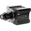 Moza Racing R12 V2 Base Volante