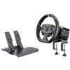 Moza Racing R5 Pro Racing Simulator Volante + Pedali PC