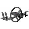 Moza Racing R5 Pro Truck Volante + Pedali PC