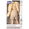 CHICCO (ARTSANA SPA) CHICCO GIOCO MY SWEET DOUDOU TENERO CONIGLIETTO