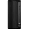 HP ProDesk 600 G6 Micro Tower Intel Core i5-10400 - 8 GB - 240 GB - Windows 11 Professional - Come nuovo