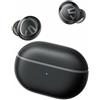 SUONDPEATS SOUNDPEATS AURICOLARE BLUETOOTH 5.1 TWS FREE2 IN-EAR BLACK PER SMARTPHONE