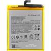 OEM MOTOROLA OEM BATTERIA TESTATA PARI ORIGINALE LZ50 PER MOTOROLA MOTO G 5G PLUS - G100